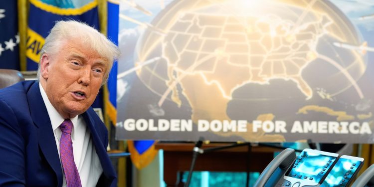 ce-s-a-intamplat-dupa-un-an-cu-mega-proiectul-scutului-antiracheta-golden-dome,-pentru-care-trump-pune-pe-masa-175-de-miliarde-de-dolari-–-hotnews.ro