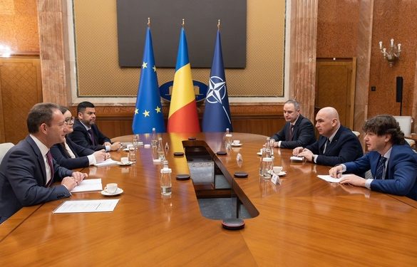 bolojan-si-nazare-s-au-intalnit-cu-cea-mai-mare-agentie-de-rating-din-lume.-ce-au-discutat-despre-reforma-administrativa