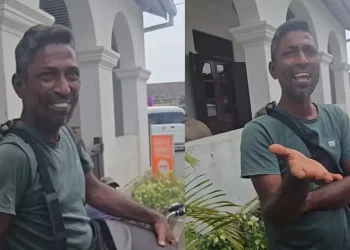 un-barbat-din-sri-lanka-e-pasionat-de-romania,-desi-nu-a-vizitat-niciodata-tara-noastra.-ne-a-invatat-limba-si-stie-sa-cante-desteapta-te,-romane!