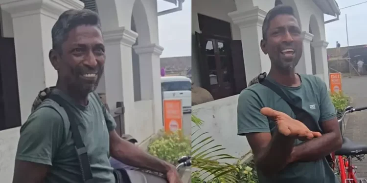 un-barbat-din-sri-lanka-e-pasionat-de-romania,-desi-nu-a-vizitat-niciodata-tara-noastra.-ne-a-invatat-limba-si-stie-sa-cante-desteapta-te,-romane!