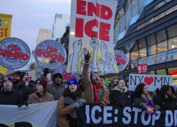 directorul-ice-a-fost-chemat-sa-se-prezinta-in-fata-instantei,-fiind-amenintat-cu-acuzatia-de-sfidare