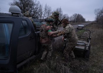 4-ani-de-vieti-pierdute-in-razboi-frontul-a-inghitit-un-numar-total-de-militari-echivalent-cu-doua-treimi-din-populatia-kievului-–-hotnews.ro