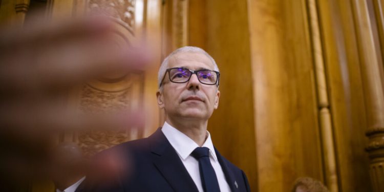 marinescu:-cand-detinutii-merg-in-permisie-nu-avem-resursele-suficiente-pentru-a-i-pazi