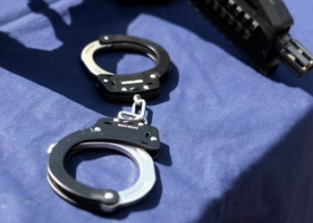 un-barbat-a-fost-pus-sub-acuzare-pentru-crima-la-17-ani-de-la-disparitia-partenerei