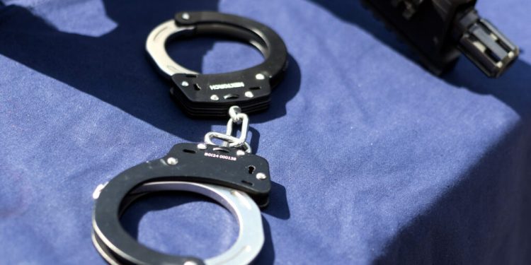 un-barbat-a-fost-pus-sub-acuzare-pentru-crima-la-17-ani-de-la-disparitia-partenerei