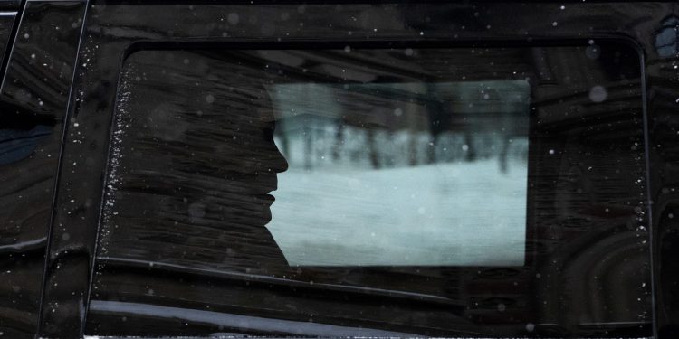 nu-mai-exista-aproape-nimic-normal-in-statele-unite,-spune-politicianul-aplaudat-la-davos-–-hotnews.ro