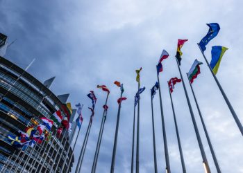 germania-propune-o-uniune-europeana-cu-doua-viteze.-berlinul-vrea-coordonare-mai-stransa-intre-principalele-sase-economii-ale-blocului