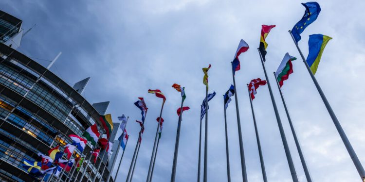 germania-propune-o-uniune-europeana-cu-doua-viteze.-berlinul-vrea-coordonare-mai-stransa-intre-principalele-sase-economii-ale-blocului