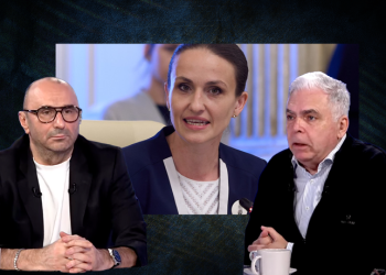 adrian-severin:-usr-istii-nostri-vor-spune-ca-america-si-rusia-trebuie-sa-fie-pedepsite-pentru-razboaiele-de-agresiune