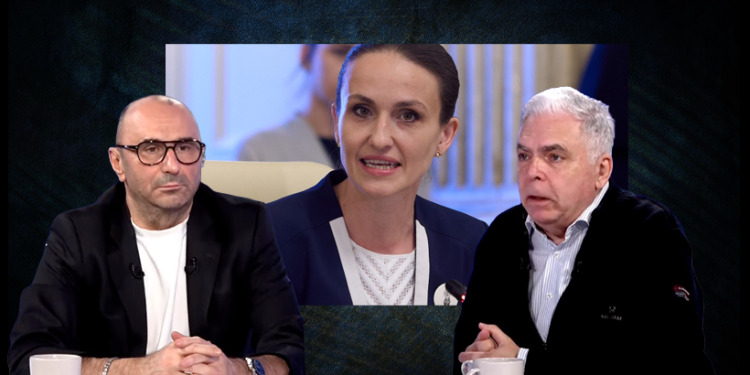 adrian-severin:-usr-istii-nostri-vor-spune-ca-america-si-rusia-trebuie-sa-fie-pedepsite-pentru-razboaiele-de-agresiune