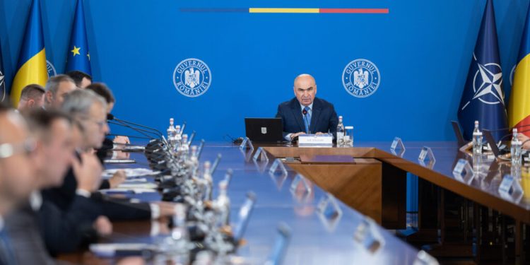 cum-a-redus-guvernul-bolojan-deficitul-bugetar-la-jumatate-in-anul-2025