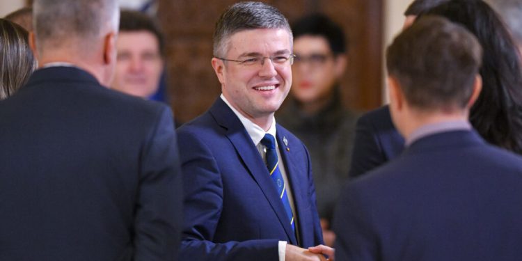 irineu-darau,-optimist-cu-privire-la-evaluarea-finala-a-romaniei-pentru-aderarea-la-ocde.-avantajele-aderarii-la-ocde