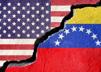 cia-lucreaza-la-stabilirea-unei-prezente-permanente-a-sua-in-venezuela