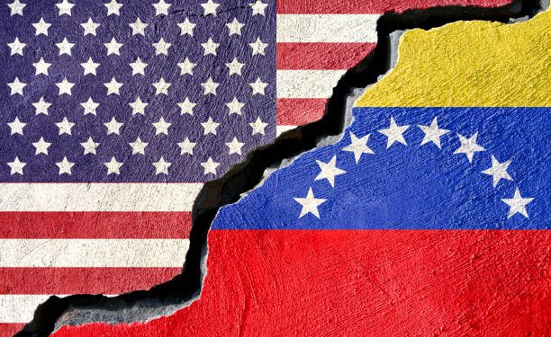 cia-lucreaza-la-stabilirea-unei-prezente-permanente-a-sua-in-venezuela
