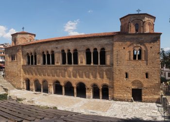 cele-mai-scumpe-si-ieftine-tari-din-europa-pentru-hoteluri-si-restaurante