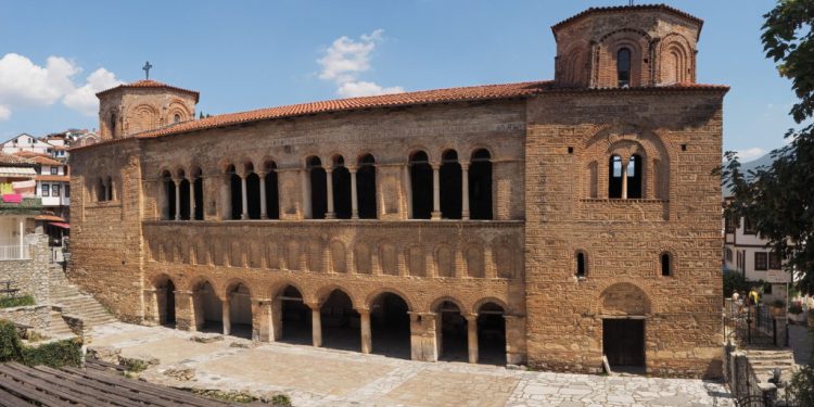 cele-mai-scumpe-si-ieftine-tari-din-europa-pentru-hoteluri-si-restaurante