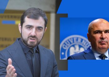 nasui-taxeaza-masurile-lui-bolojan:-2025-a-fost-inca-un-an-in-care-pentru-unii-s-au-gasit-bani-pentru-cei-conectati-politic.-banii-dumneavoastra