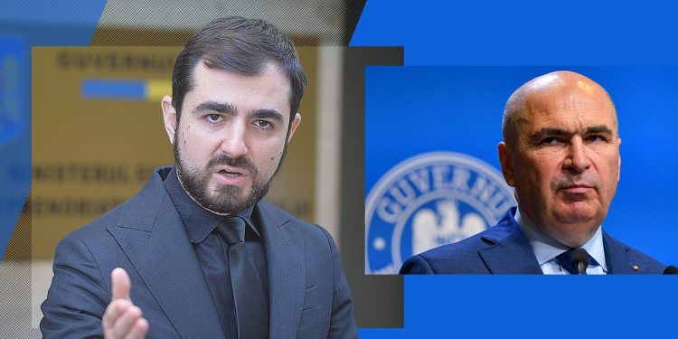 nasui-taxeaza-masurile-lui-bolojan:-2025-a-fost-inca-un-an-in-care-pentru-unii-s-au-gasit-bani-pentru-cei-conectati-politic.-banii-dumneavoastra