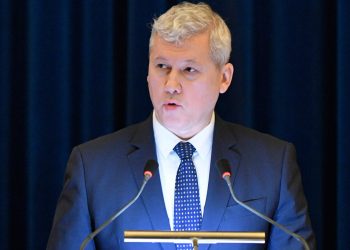 catalin-predoiu-transmite-condoleante-omologului-sau-elen-dupa-moartea-suporterilor-paok-in-accidentul-din-timis