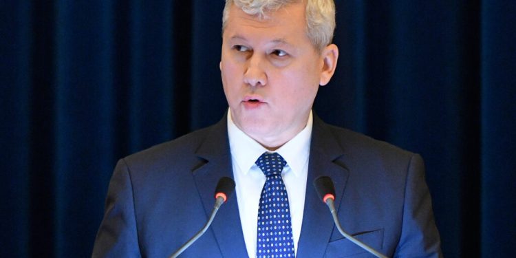 catalin-predoiu-transmite-condoleante-omologului-sau-elen-dupa-moartea-suporterilor-paok-in-accidentul-din-timis