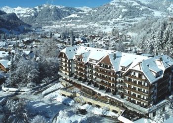 cele-mai-luxoase-hoteluri-care-se-vor-deschide-in-2026