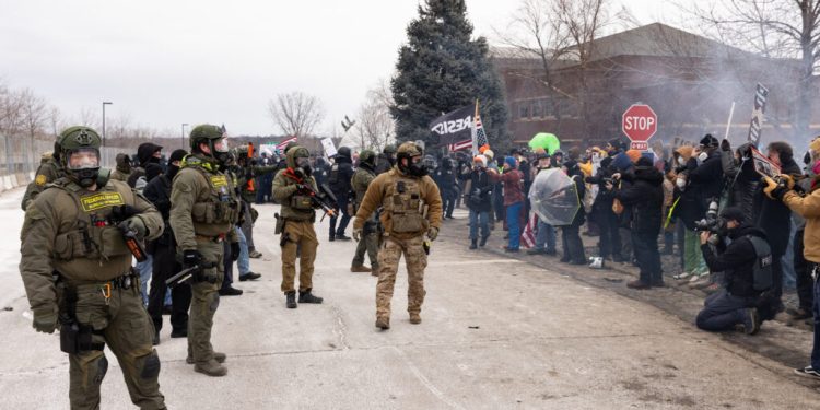 italienii-sunt-furiosi-din-cauza-prezentei-agentilor-americani-de-imigrari-la-jocurile-olimpice-de-iarna