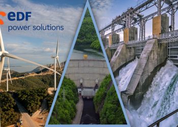 hidroelectrica-a-incheiat-un-acord-cu-gigantul-francez-edf-pentru-relansarea-proiectului-tarnita-lapusesti