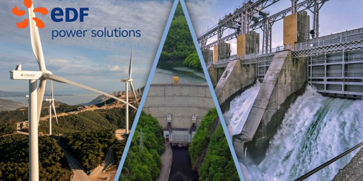 hidroelectrica-a-incheiat-un-acord-cu-gigantul-francez-edf-pentru-relansarea-proiectului-tarnita-lapusesti