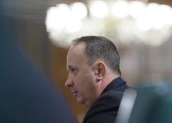 caciu:-daca-pica-guvernul,-iar-usr,-udmr-si-pnl-nu-ne-mai-vor,-avem-anticipate