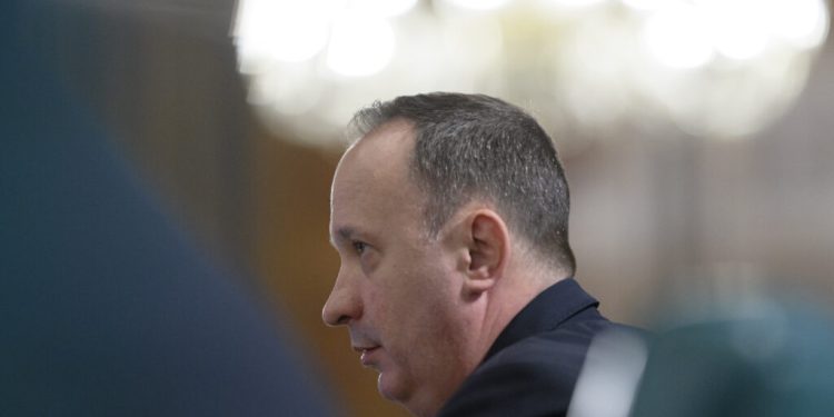 caciu:-daca-pica-guvernul,-iar-usr,-udmr-si-pnl-nu-ne-mai-vor,-avem-anticipate