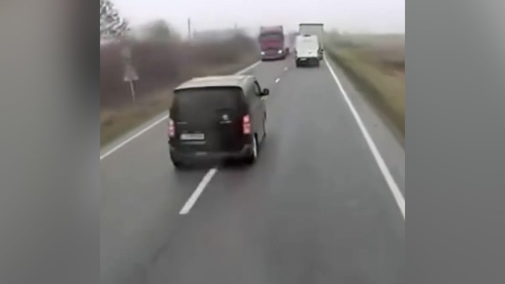 un-supravietuitor-al-accidentului-cu-7-morti-din-timis-raspunde-la-principala-intrebare-despre-tragedie-–-hotnews.ro