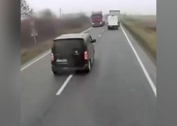 un-supravietuitor-al-accidentului-cu-7-morti-din-timis-raspunde-la-principala-intrebare-despre-tragedie-–-hotnews.ro