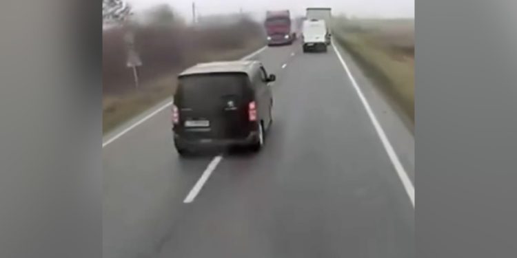 un-supravietuitor-al-accidentului-cu-7-morti-din-timis-raspunde-la-principala-intrebare-despre-tragedie-–-hotnews.ro