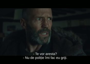 (video)-programul-inspire-mercur-din-30-ianuarie-–-05-februarie-–-gazeta-de-sud