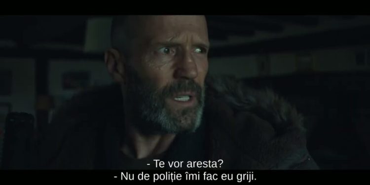 (video)-programul-inspire-mercur-din-30-ianuarie-–-05-februarie-–-gazeta-de-sud