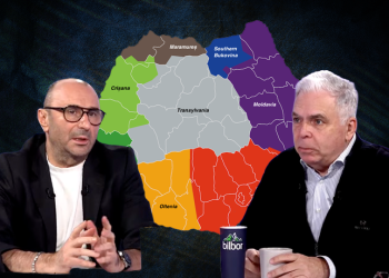 adrian-severin:-misiunea-geostrategica-cu-care-romania-s-a-nascut-ne-afecteaza-pana-astazi”