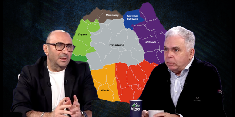 adrian-severin:-misiunea-geostrategica-cu-care-romania-s-a-nascut-ne-afecteaza-pana-astazi”