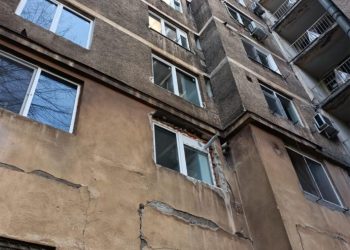 toti-proprietarii-de-locuinte-din-romania-trebuie-sa-faca-rost-de-acest-document,-fara-de-care-nu-pot-vinde-sau-inchiria-o-casa.-de-unde-se-obtine