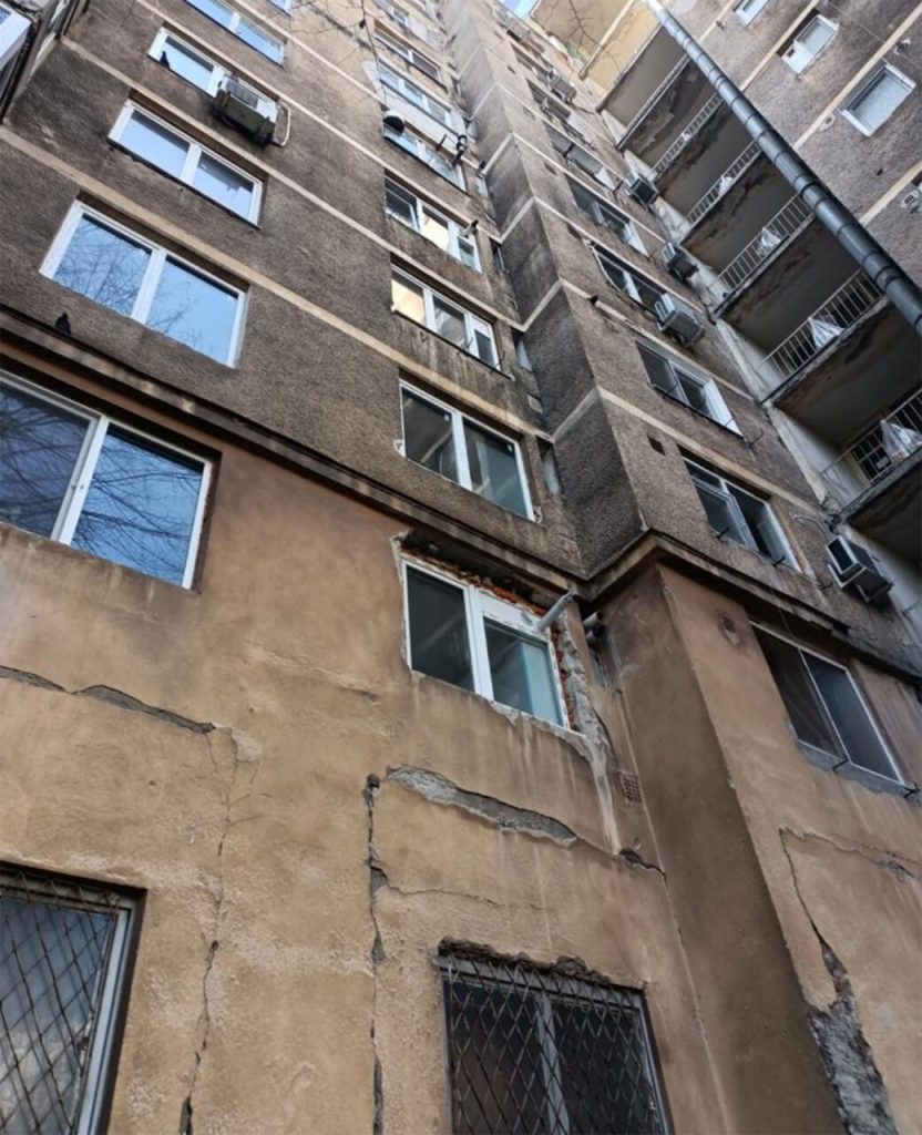 toti-proprietarii-de-locuinte-din-romania-trebuie-sa-faca-rost-de-acest-document,-fara-de-care-nu-pot-vinde-sau-inchiria-o-casa.-de-unde-se-obtine