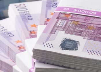 guvernul-creste-plafonul-de-imprumut-la-aproape-100-miliarde-de-euro