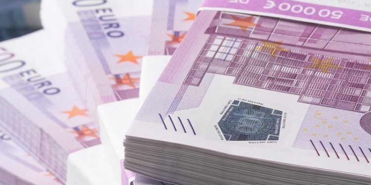 guvernul-creste-plafonul-de-imprumut-la-aproape-100-miliarde-de-euro