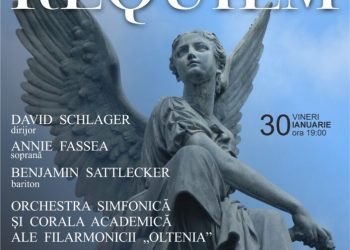 un-requiem-german-de-brahms,-la-filarmonica-oltenia-–-gazeta-de-sud