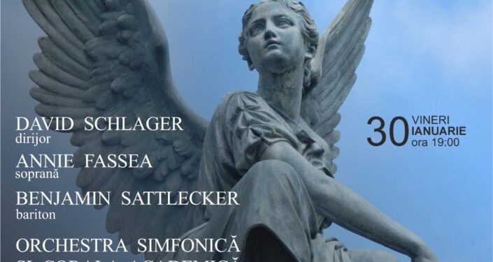 un-requiem-german-de-brahms,-la-filarmonica-oltenia-–-gazeta-de-sud