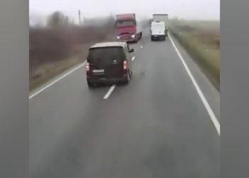 titi-aur-respinge-ipoteza-inaintata-de-un-supravietuitor-al-accidentului-cu-sapte-morti:-nu-cred-ca-este-posibil-–-hotnews.ro