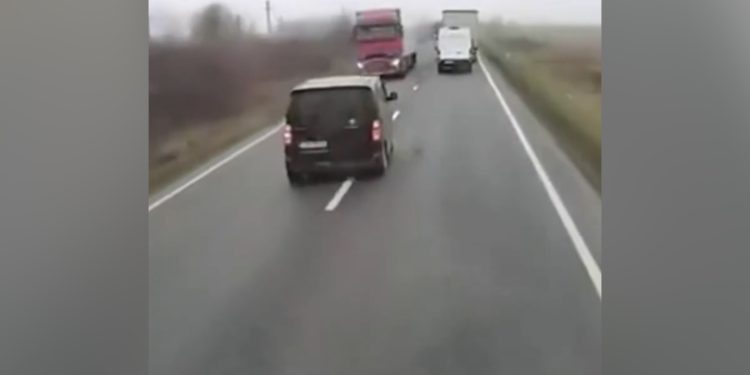 titi-aur-respinge-ipoteza-inaintata-de-un-supravietuitor-al-accidentului-cu-sapte-morti:-nu-cred-ca-este-posibil-–-hotnews.ro