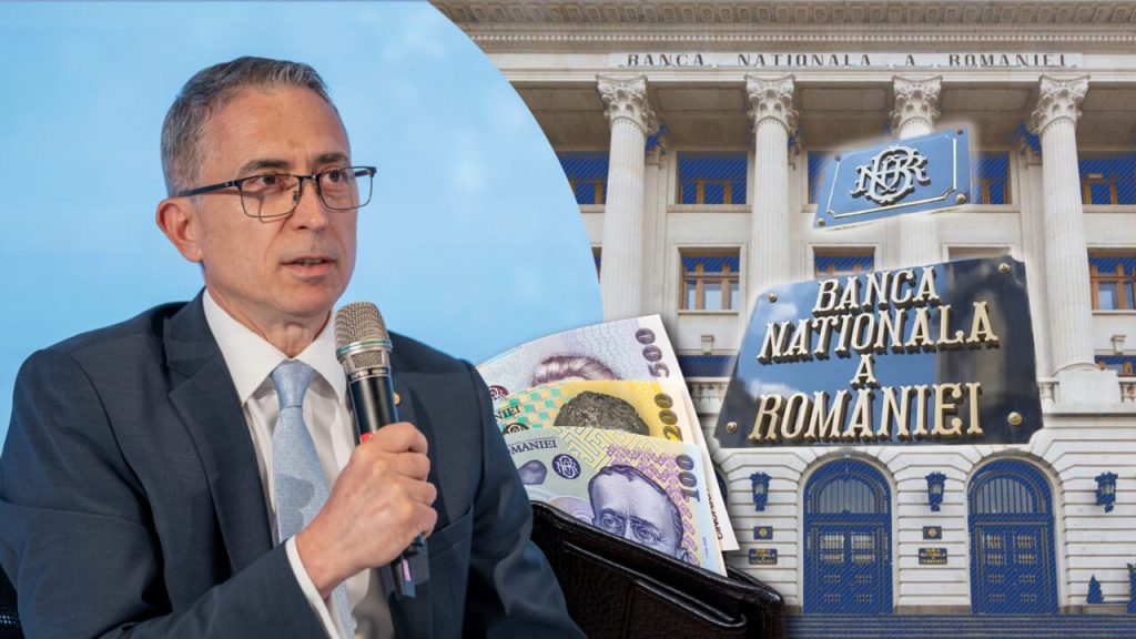 schimbare-la-varful-bnr-dupa-25-de-ani.-cine-este-mugur-tolici,-cel-care-va-avea-imprimata-semnatura-pe-fiecare-bancnota-din-romania