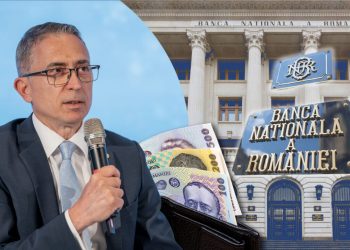 schimbare-la-varful-bnr-dupa-25-de-ani.-cine-este-mugur-tolici,-cel-care-va-avea-imprimata-semnatura-pe-fiecare-bancnota-din-romania