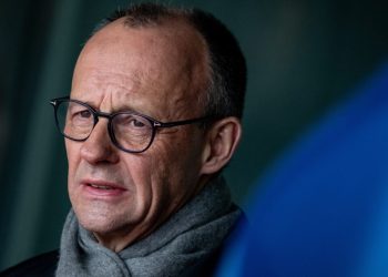 friedrich-merz-dupa-intalnirea-cu-ilie-bolojan:-germania-si-romania-raspund-ferm-provocarilor-hibride