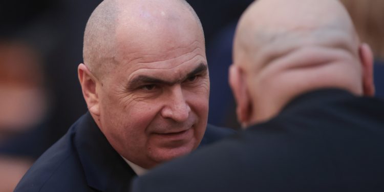 ministerul-pe-care-nu-il-vrea-nimeni-ilie-bolojan-nu-a-gasit-inca-un-ministru-al-educatiei,-la-mai-bine-de-o-luna-de-la-demisia-lui-daniel-david-–-hotnews.ro