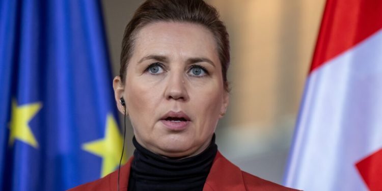 danemarca-considera-ca-ue-a-facut-o-greseala-reducand-cheltuielile-pentru-aparare-si-trebuie-sa-se-reinarmeze-acum